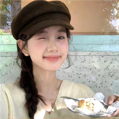 星卡梦少女1花语笔记