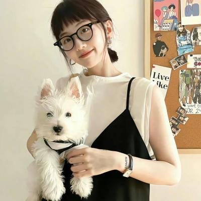 爱人同志