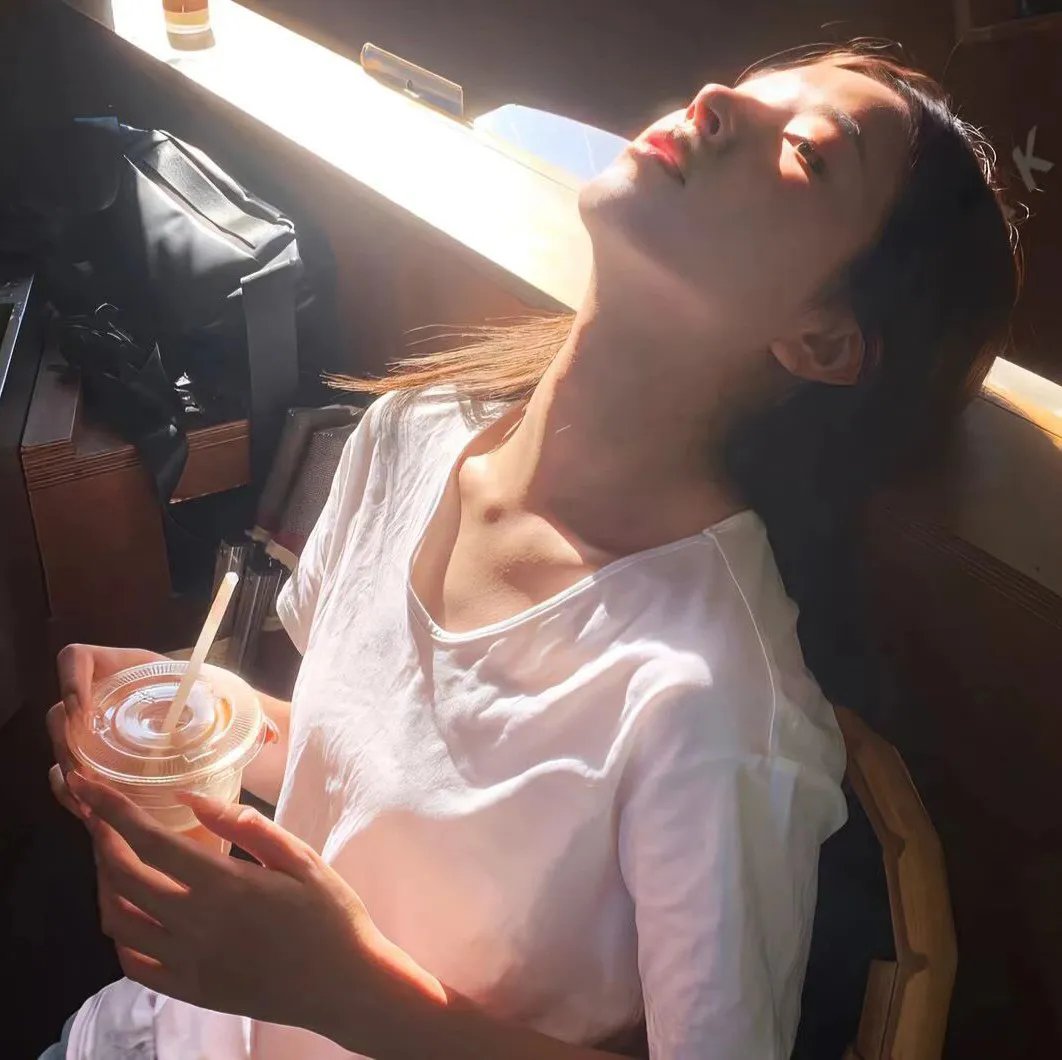 我的天才宝贝国语
