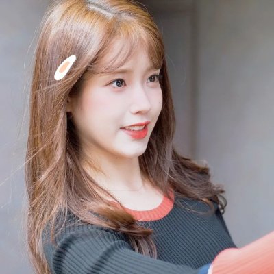 瓢虫少女第三季
