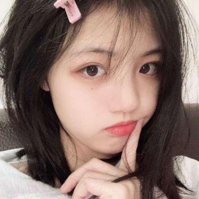精灵高中:周五夜惊吓夜