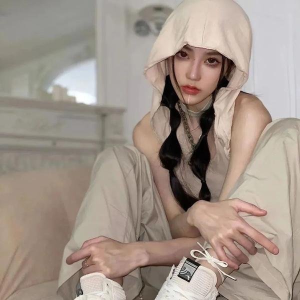 秘密窝点
