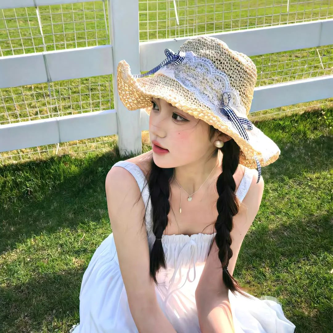 女鼓手