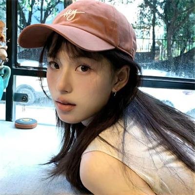 龙王子第一季