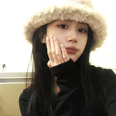 猎人们