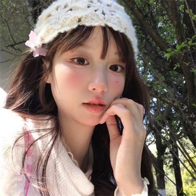 托托的色彩美学观