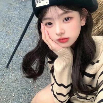 温馨赤子情