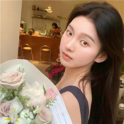 红蜘蛛4:堕落天使