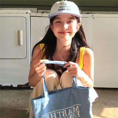灰姑娘的陷阱