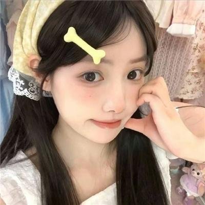 魔力充电娘