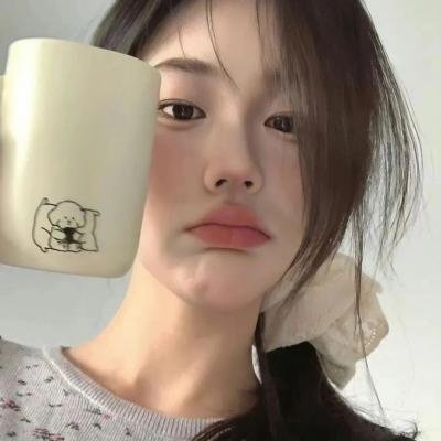 大毛狗