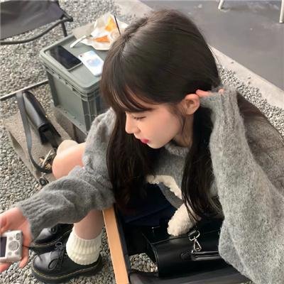 职业替身