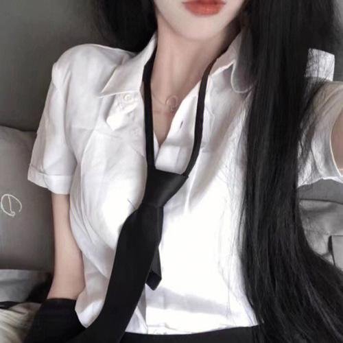 守护丽人