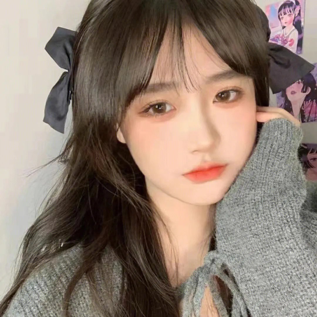 福星小子 完结篇