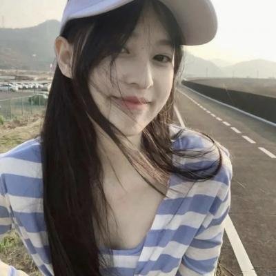 消失的女教师