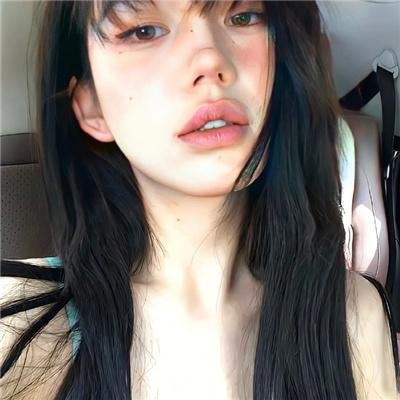 转捩一刻