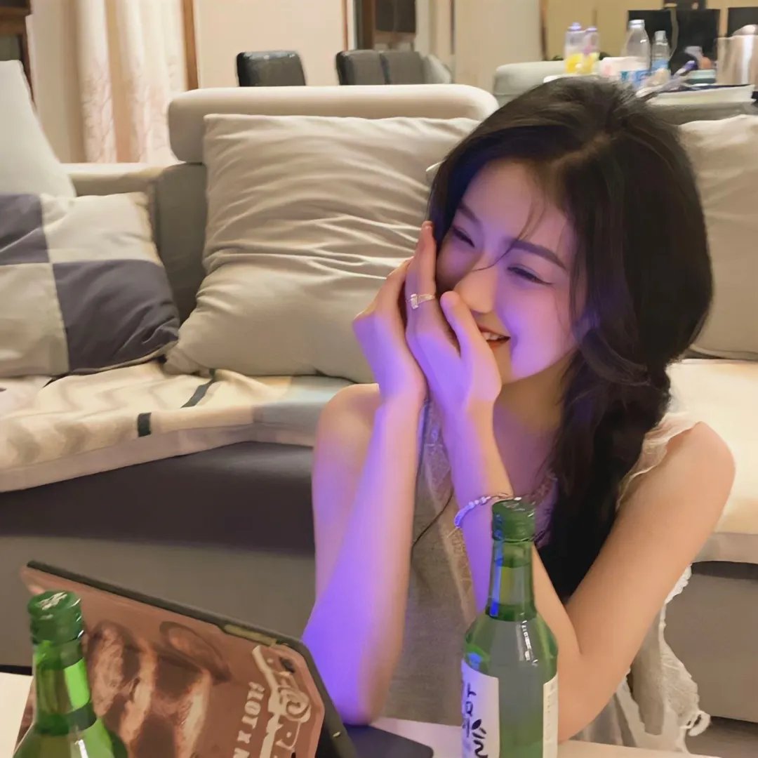 戏说台湾之无面妈