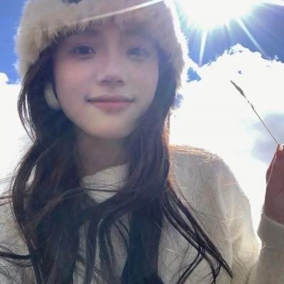 凶手或许就是你