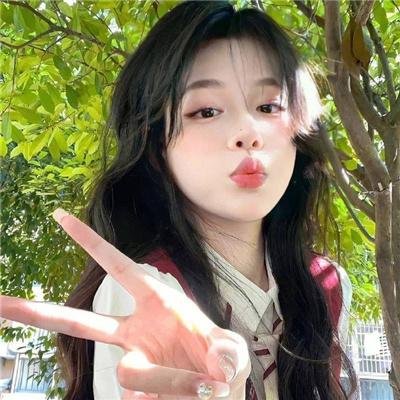 网美嬉游记