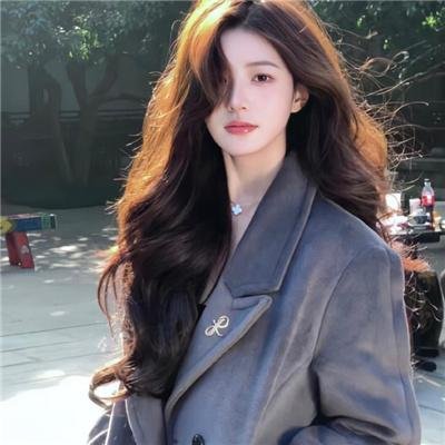 怪物史莱克2