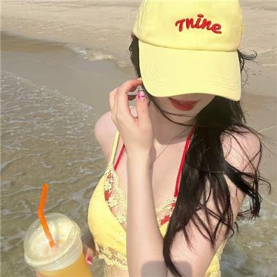 妖精琳琳的秘密